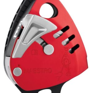 Maestro® L