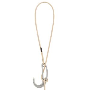 Exo® Ap Hook