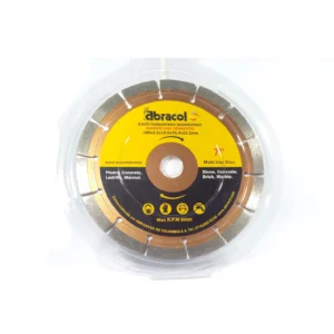 DISCO_DIAMANTADO_ABRACOL_4_1-2_7_9_SEGMENTADO_1024x1024@2x-1