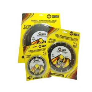 Disco_diamantado_segmentado_active_106c4f54-0aab-4e3b-bdec-25ca7db093ad_1024x1024@2x