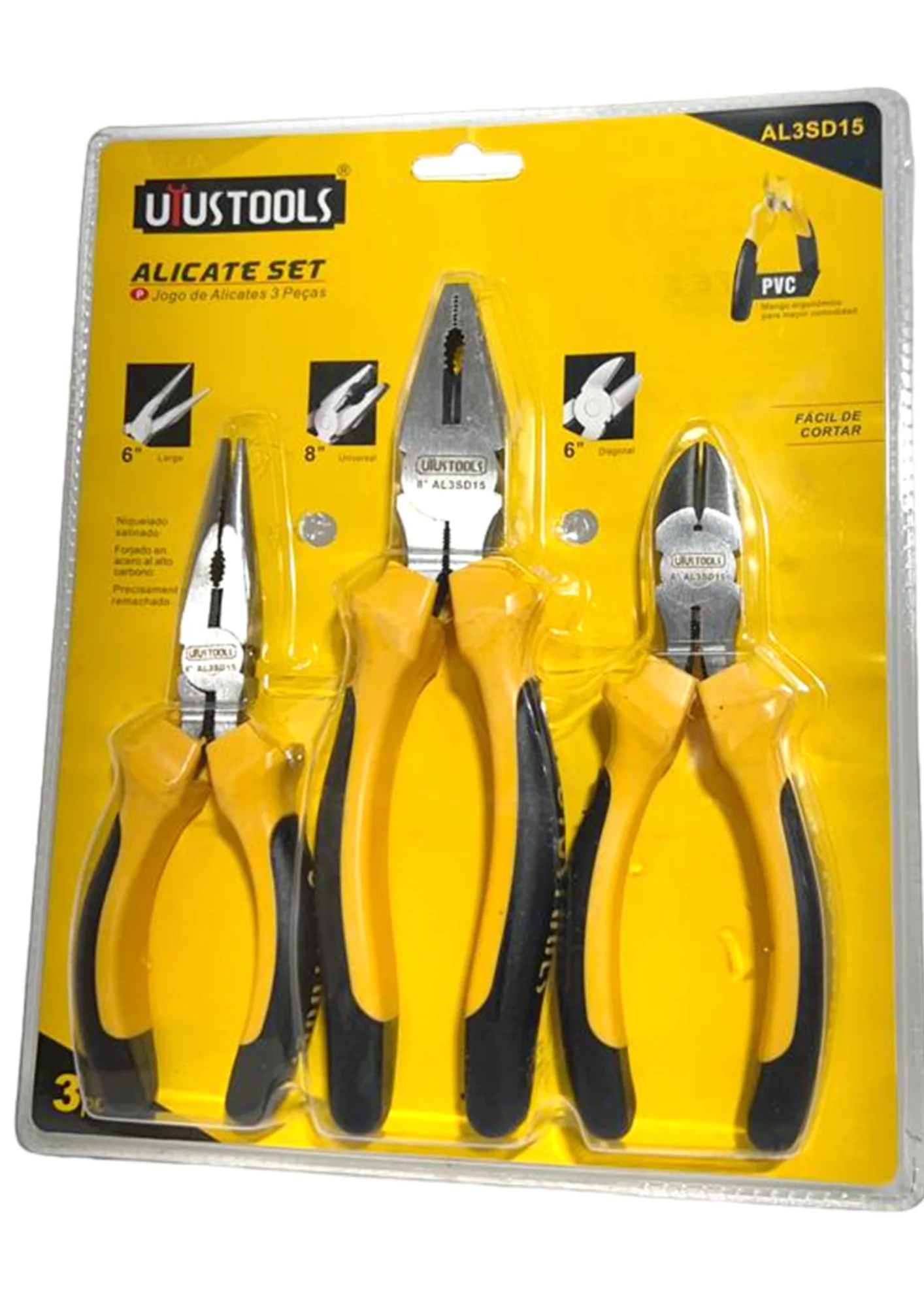 Disenosintitulo-2023-06-16T102423.382_1024x1024@2x