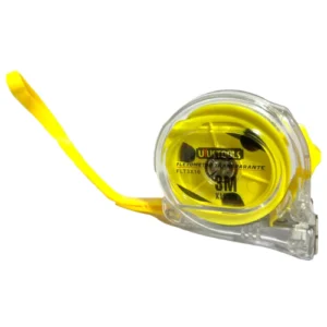 Disenosintitulo-2023-06-20T144841.665_1024x1024@2x