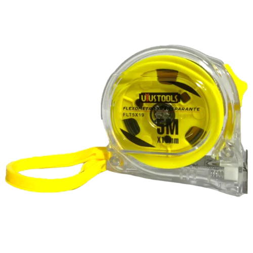 Disenosintitulo-2023-06-20T144841.665_1024x1024@2x