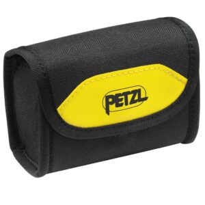 Estuche Para Linternas Frontales Pixa®