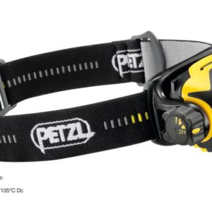 Linterna Frontal Pixa 3