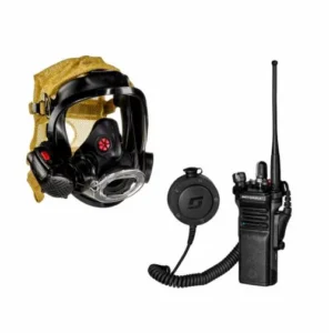Comunicaciones De Protección