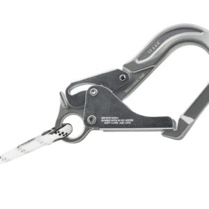 Elemento De Amarre Regulable De Sujeción Con Conector Mgo