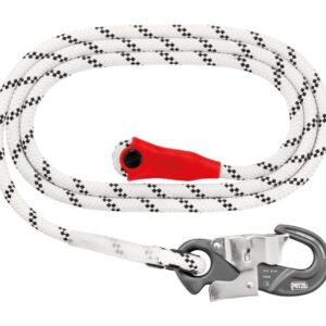 Cuerda De Recambio Para Grillon Hook Versión Europea