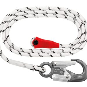 Cuerda De Recambio Para Grillon Hook Versión Internacional