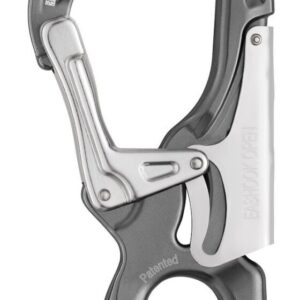 Conector Con Punto De Conexión Petzl