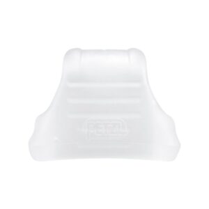 Accesorio De Sujeción Para Conector Y Protector De Cinta (Pack De 10)