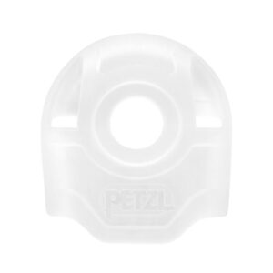 Accesorio De Sujeción Para El Conector Petzl