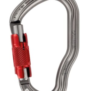 Conector Para Elemento De Amarre De Progresión