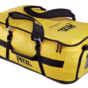 Bolsa De Transporte 85 Litros