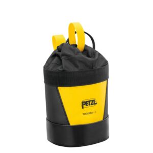 Bolsa Portaherramientas De Pequeño Volumen