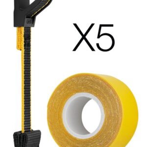 Interfaz De Conexión Para Una Herramienta De Hasta 2,3 Kg