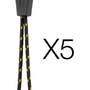 Interfaz De Conexión Para Herramienta (Pack De 5)