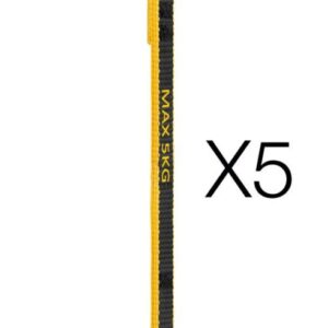 Interfaz De Conexión Para Herramienta (Pack De 5)