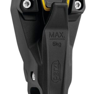 Accesorio De Conexión Rápida Para Toolbag Y Tooleash
