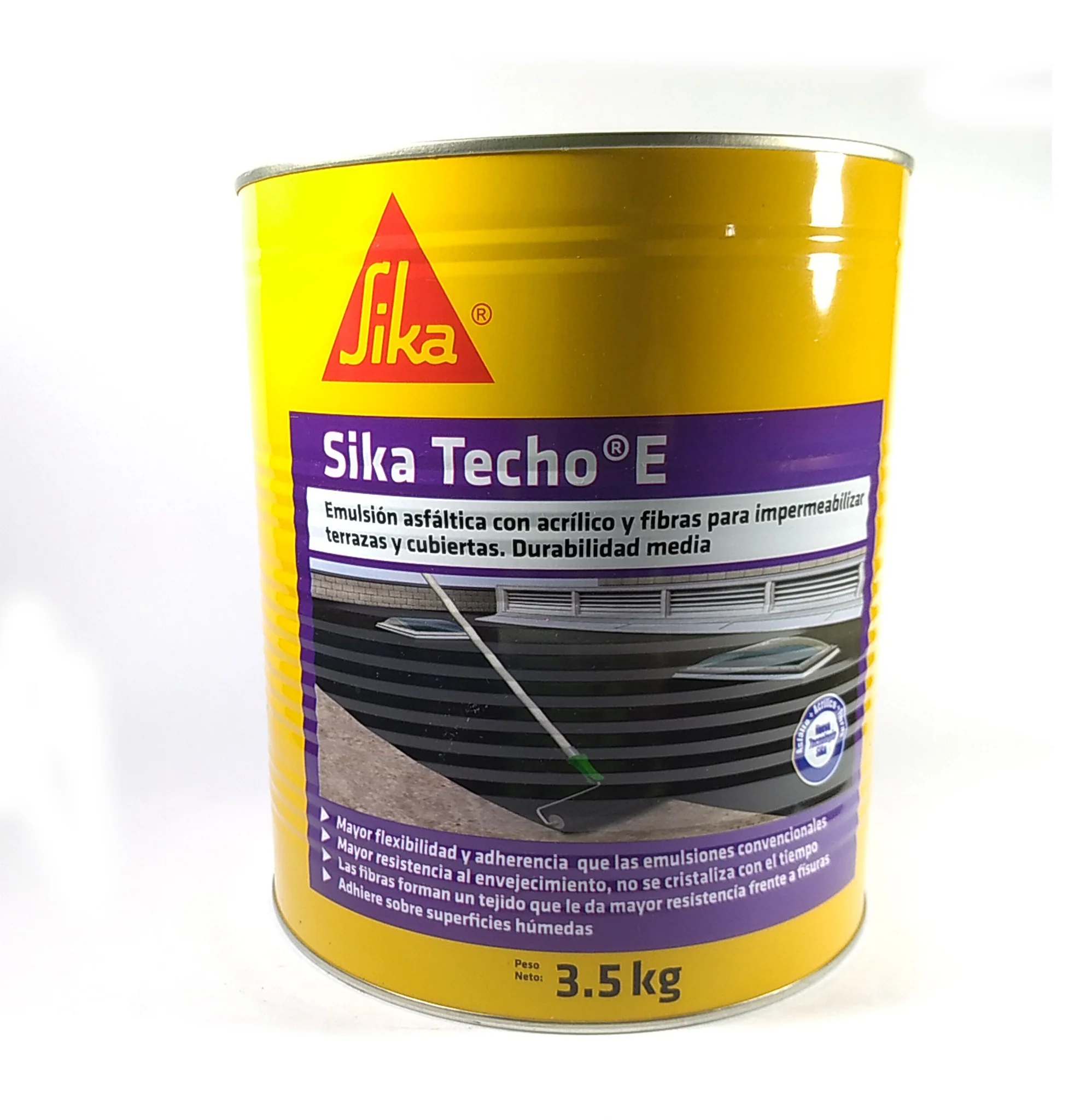 SIKA_TECHO_CUNETE_18KL_1024x1024@2x