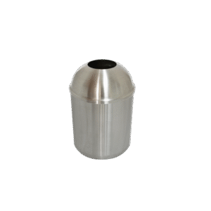 prod-contenedor-balita-1-700x700
