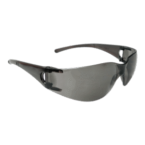 28516d1dbab94fc9a3de5708c809b4be