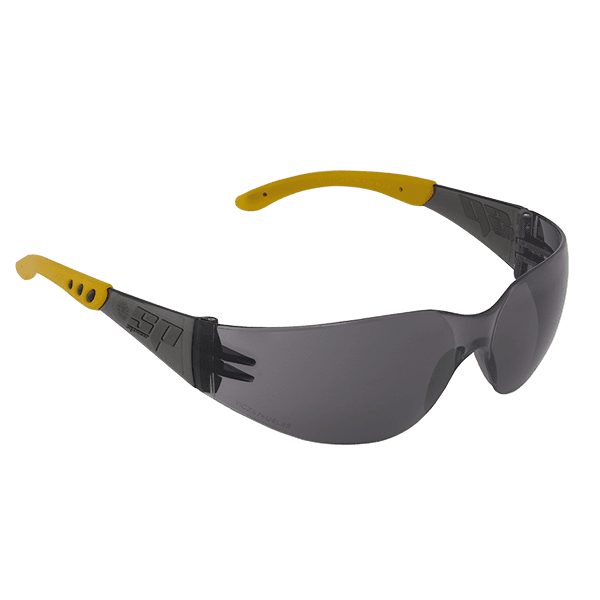 6dff1518516f4d4c8427df794c87f1b3