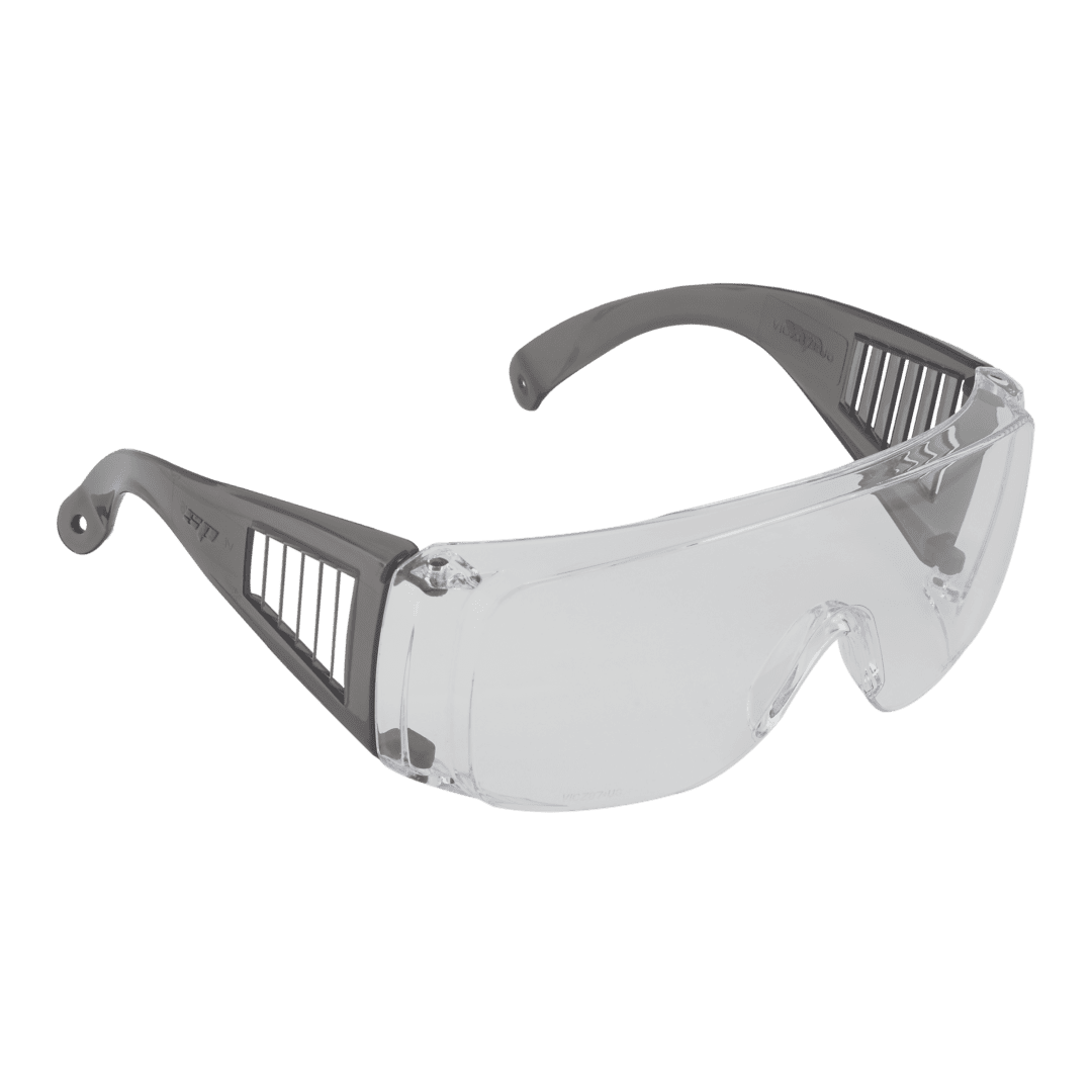 6e9dbb15abe44174aad3d397c01deafe