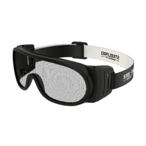 96a0c51df6734e8d84dbe804630f9654