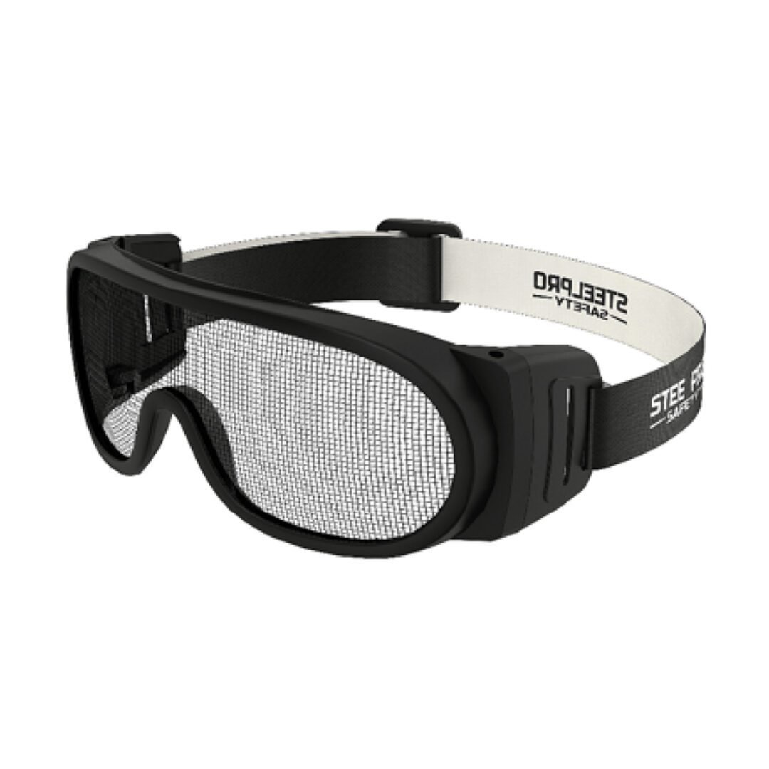 96a0c51df6734e8d84dbe804630f9654