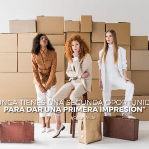 Uniformes Administrativos