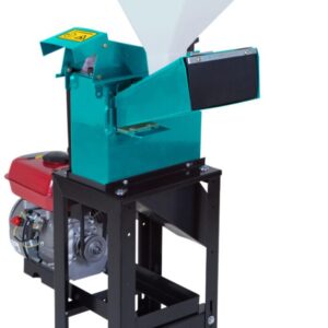 Picapasto Cid 125.10l