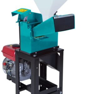 Picapasto Cid 125.10lm