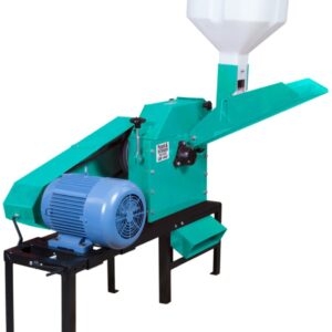 Picapasto Cid 1400