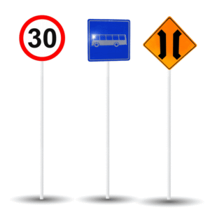 Captura de pantalla 2024-01-12 173105