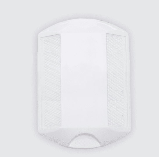 Captura de pantalla 2024-01-12 174846