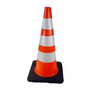 Conos Viales