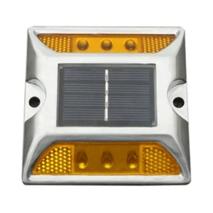 H993de2a0f335403ba8eaea4cdc493d0cb