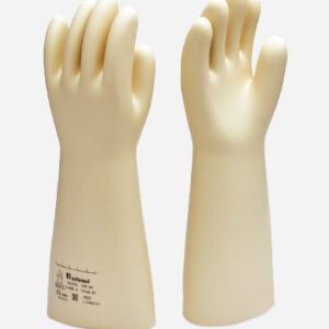 Guantes Dieléctricos