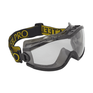 c7dddb9a7e8a4a7fb98922628764d627