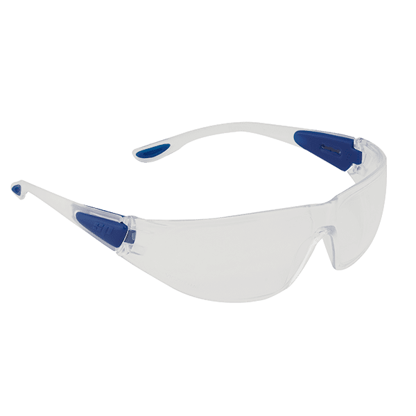 dfbc698630844094bbbfb1be81ceae3c