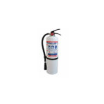 extintor-abc-de-10lb-multiproposito