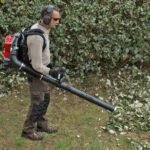 shindaiwa-EB600RT-51