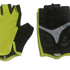 GUANTE DEPORTE MIYAGI 018746