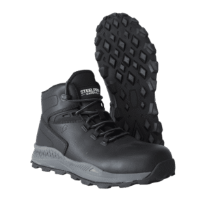 0cf6f314ee074fa9a2486562890d14d8