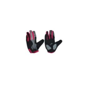 Guante Deporte Miyagi M058775