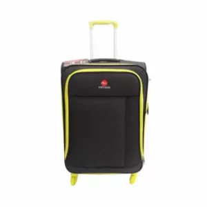Maleta Trolley 24