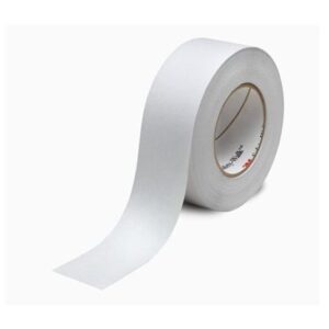 Cinta Demarcacion 50  X 5 Blanca