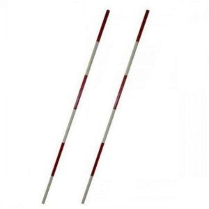 ANTENA PARA MALLA EN FIBRA DE VIDRIO