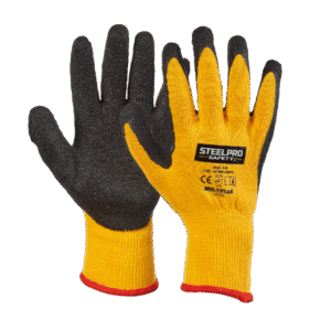 197572bcb6214232a32331df7afd9516